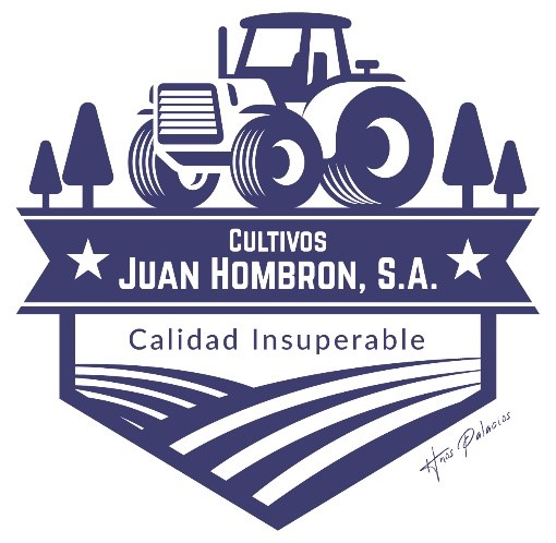 CJH
